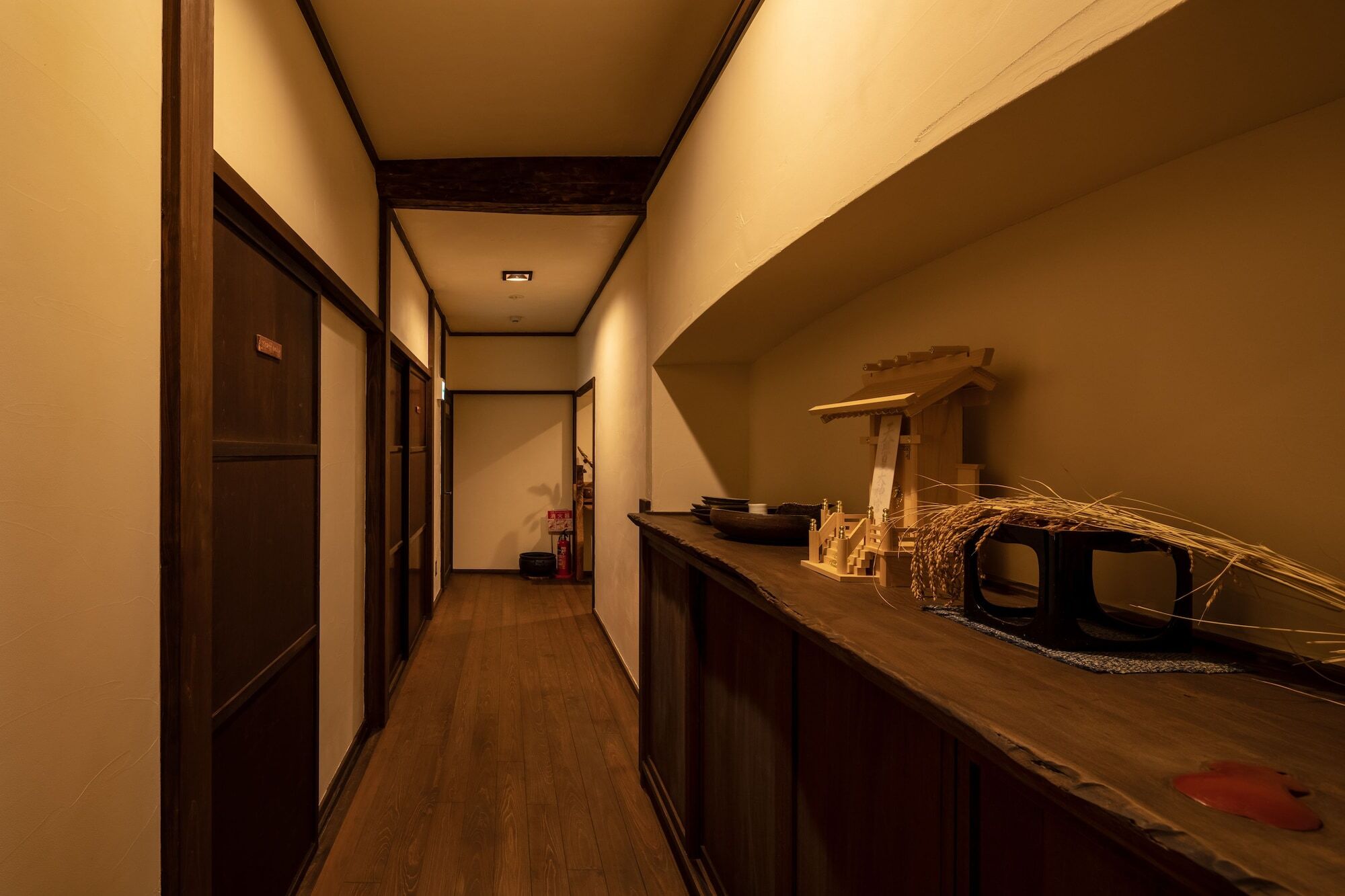 Guest House & Cafe Soy Takayama  Buitenkant foto